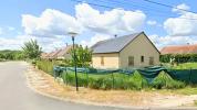 House SUEVRES 