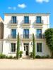 For sale Prestigious house Beziers 34500 400 m2 12 rooms