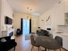 Annonce Vente Prestige Beziers