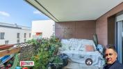 Annonce Vente 5 pièces Appartement Venissieux