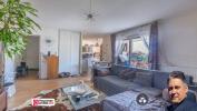 Acheter Appartement Venissieux Rhone