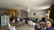 Acheter Maison 112 m2 Saint-fons