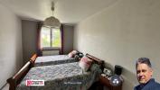 Acheter Maison Saint-fons 310000 euros