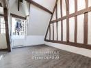Annonce Vente 2 pièces Appartement Rouen