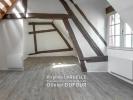 Acheter Appartement Rouen 99000 euros
