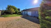 Acheter Maison 80 m2 Balines