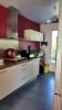 Acheter Maison Balines 150990 euros