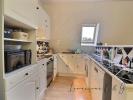 Acheter Appartement 65 m2 Mouy