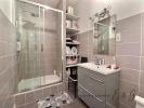 Acheter Appartement Mouy Oise