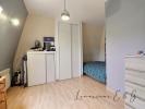 Acheter Appartement Mouy 109900 euros
