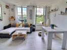 Annonce Vente 2 pièces Appartement Mouy