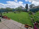 Acheter Appartement 46 m2 Mouy