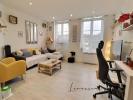 Acheter Appartement Mouy Oise