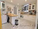 Acheter Appartement Mouy 119900 euros