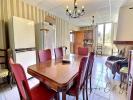 House MOUY 