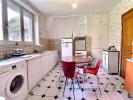House MOUY 