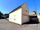 House MOUY 