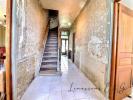 House MOUY 