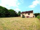 House MOUY 