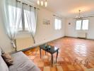 House MOUY 