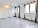 House MOUY 