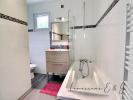 House MOUY 
