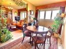 Apartment COURBEVOIE 