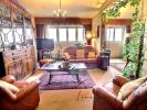 Apartment COURBEVOIE 