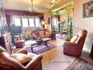 Apartment COURBEVOIE 