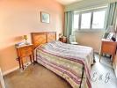 Apartment COURBEVOIE 