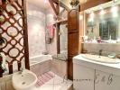 Apartment COURBEVOIE 