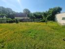 Annonce Vente Terrain Mello