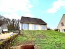House ANSACQ 