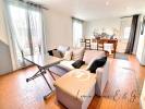 House ANSACQ 