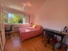 House FLOIRAC 