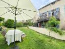 For sale House Bordeaux  33100 110 m2 6 rooms