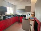 Acheter Maison Saint-medard-d'eyrans 353500 euros