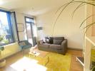 For sale House Bordeaux 33100 84 m2 5 rooms