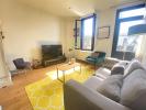 Annonce Vente 5 pièces Maison Bordeaux