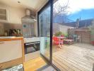 Acheter Maison 84 m2 Bordeaux