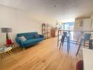 Acheter Maison Bordeaux 329000 euros