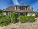 Vente Maison Cournon-d'auvergne 63800 5 pieces 108 m2