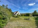Annonce Vente 5 pièces Maison Cournon-d'auvergne