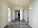 Acheter Maison 108 m2 Cournon-d'auvergne