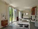 Acheter Maison Cournon-d'auvergne 289500 euros