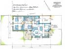 House OUDON 