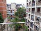 For sale Apartment Pantin 93500 96 m2 4 rooms
