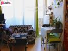 For sale Apartment Pre-saint-gervais 93310 23 m2