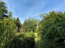 Acheter Maison 270 m2 Bezannes
