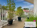 For sale Apartment Baule-escoublac  44500 41 m2 2 rooms